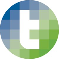 tegos