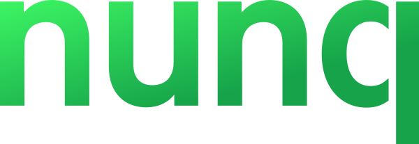 nunq logo
